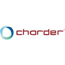 Charder